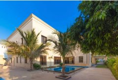 �ϰݷ�������������ɽׯ6��������������