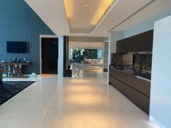 �ϰݷ�����鵵�6���������������г��۳���