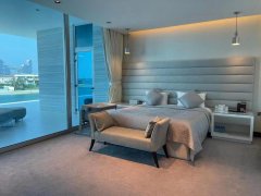 �ϰݷ�����鵵�6���������������г��۳���