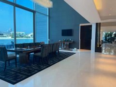 �ϰݷ�����鵵�6���������������г��۳���