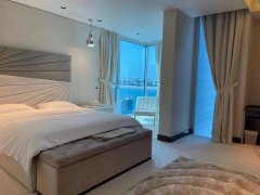 �ϰݷ�����鵵�6���������������г��۳���