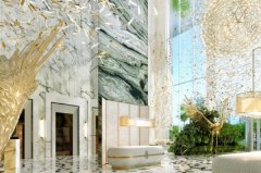 �ϰ���ʯ��լ��Ԣ������ϲ�۸�