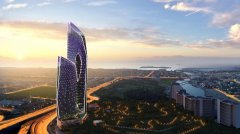 �ϰ���ʯ��լ��Ԣ������ϲ�۸�