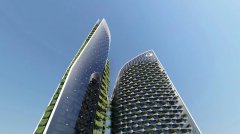 �ϰ���ʯ��լ��Ԣ������ϲ�۸�