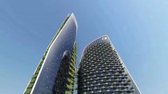 #�ϰݷ���Ͷ�� �����ĵĵ��Ĵ���԰ʽ���� סլ