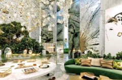 #�ϰݷ���Ͷ�� �����ĵĵ��Ĵ���԰ʽ���� סլ