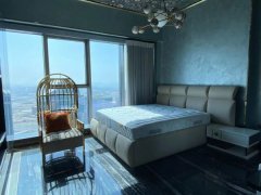 �ϰݷ���JLT-MBL��¥������ƽ�����