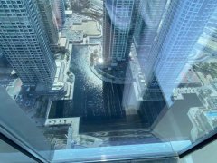 �ϰݷ���JLT-MBL��¥������ƽ�����