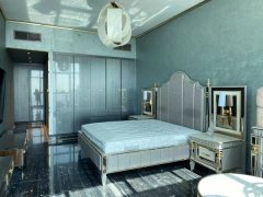 �ϰݷ���JLT-MBL��¥������ƽ�����