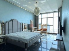 �ϰݷ���JLT-MBL��¥������ƽ�����