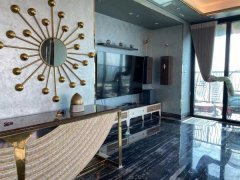 �ϰݷ���JLT-MBL��¥������ƽ�����