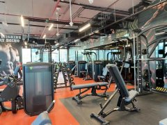 �ϰݷ���JLT-MBL��¥������ƽ�����