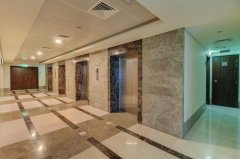 �ϰ��κΰ칫�Ҷ��У�ֻҪ����ϵ�Ҵ���ȥ�������ֵ���