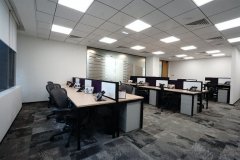 �ϰ��κΰ칫�Ҷ��У�ֻҪ����ϵ�Ҵ���ȥ�������ֵ���