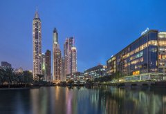 �ϰ��κΰ칫�Ҷ��У�ֻҪ����ϵ�Ҵ���ȥ�������ֵ���