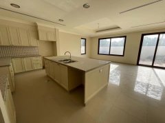 �ϰݷ���������ɽׯ2�ڶ����ַ�����-������ƻ�