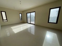 �ϰݷ���������ɽׯ2�ڶ����ַ�����-������ƻ�