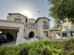 �ϰݷ���������ɽׯ2�ڶ����ַ�����-������ƻ�