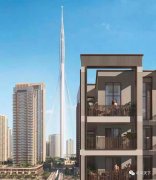 �ϰݷ�����Ϫ�۷Ǹ߲�����г��ۼ�©��Դ����