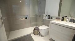 �ϰݷ�����Ϫ�۷Ǹ߲�����г��ۼ�©��Դ����