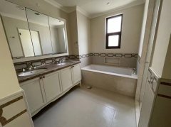 �ϰݷ�����Ϫ�۷Ǹ߲�����г��ۼ�©��Դ����