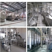 ���ϵ���Ҭ֭