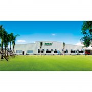 ���ϵ���Ҭ֭