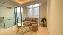 �ϰݷ���Sobha���׶�ѧ����Ψһ���л�԰�����������ò�Ȩ