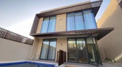 �ϰݷ���Sobha���׶�ѧ����Ψһ���л�԰�����������ò�Ȩ