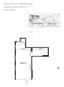 �ϰݷ���Ͷ�ʣ��װ�����أ����̳���