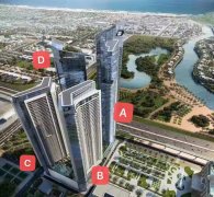 NEWAykoncity �ϰݴ󶼻���Ŀ,�ϰ��µر�