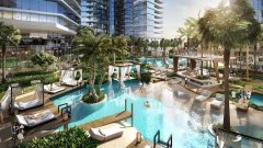 NEWAykoncity �ϰݴ󶼻���Ŀ,�ϰ��µر�