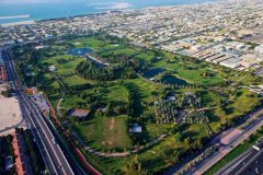 NEWAykoncity �ϰݴ󶼻���Ŀ,�ϰ��µر�