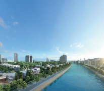 �ϰݷ���Ͷ�� �װ������ĵ�ѧ�������� ��©�÷�Դ