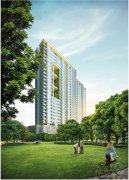 �ϰݷ���Ͷ�� �װ������ĵ�ѧ�������� ��©�÷�Դ