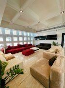 Al Barsha 7������