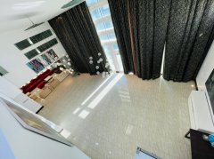 Al Barsha 7������