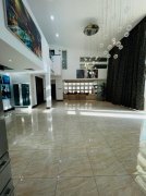 Al Barsha 7������