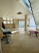 Al Barsha 7������