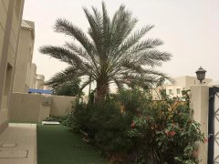 �ϰݷ�������������ɽׯ6����ȫ�׼Ҿ߳���