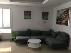 �ϰݷ�������������ɽׯ6����ȫ�׼Ҿ߳���