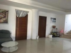 �ϰݷ�������������ɽׯ6����ȫ�׼Ҿ߳���