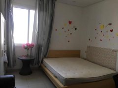 �ϰݷ�������������ɽׯ6����ȫ�׼Ҿ߳���