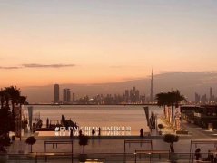 �ϰݷ�����©��Դ��Ϫ��ȫ���ַ�����һ�����۵����г���