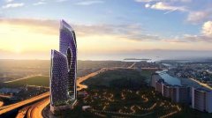 �ϰݷ���Safa One�߶���ʯ**�������ȴ����ִ��ؼ�-��