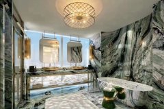 �ϰݷ���Safa One�߶���ʯ**�������ȴ����ִ��ؼ�-��