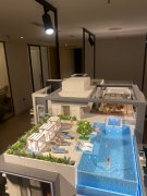 �ϰ������ʳǰ��ֶ����� Berkeley Place�¿��̻�