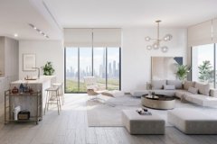 �ϰ������ʳǰ��ֶ����� Berkeley Place�¿��̻�