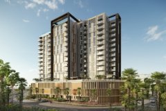 �ϰ������ʳǰ��ֶ����� Berkeley Place�¿��̻�