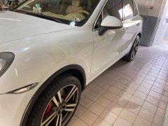 14�ʱ�ݿ��� �ж��� ���¹� ��V8���� 14w+����